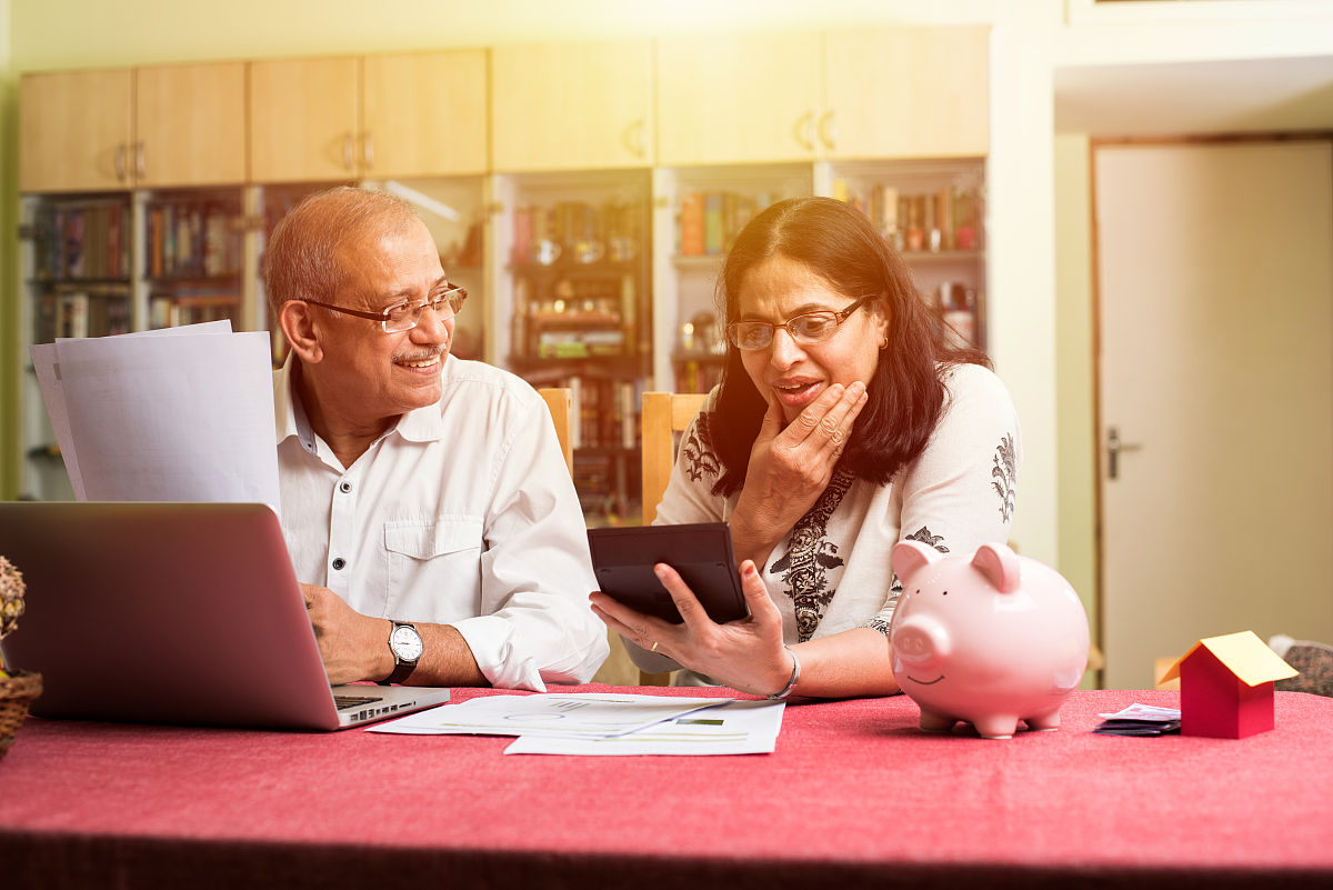 宁夏会计学校会计专业就业方向有哪些