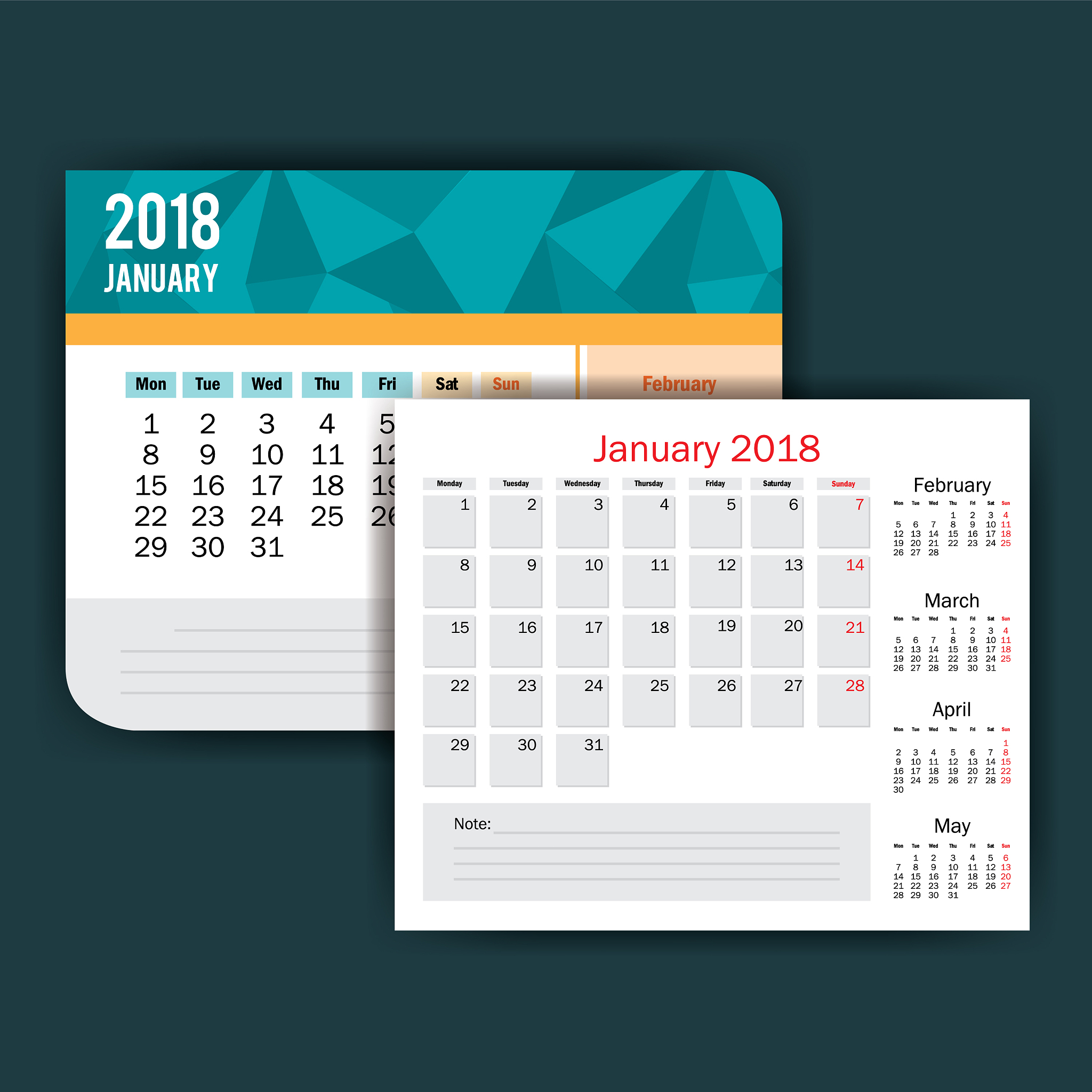 template div class=datetime-picker style= width width input type=text style=styleObj readonly=readonly v-model=showValue click=show = !show div class=picker-wrap v-show=show table class=d