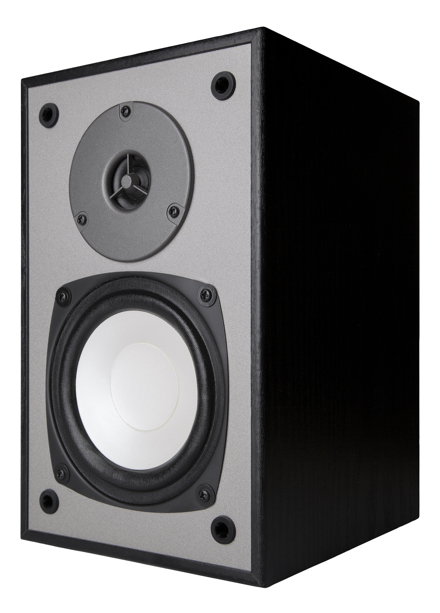 Bose SM系列音响重量 - 详细型号信息