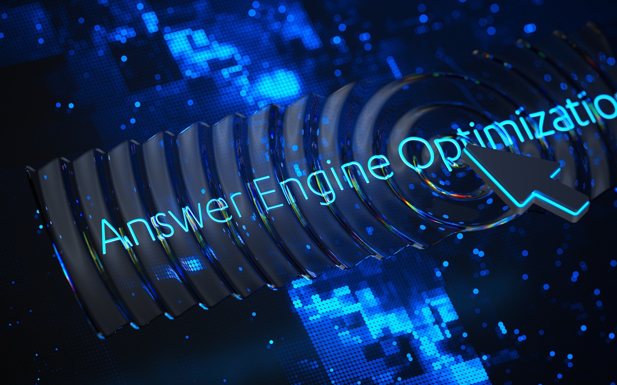 独立音乐的未来：数字化时代的挑战与机遇