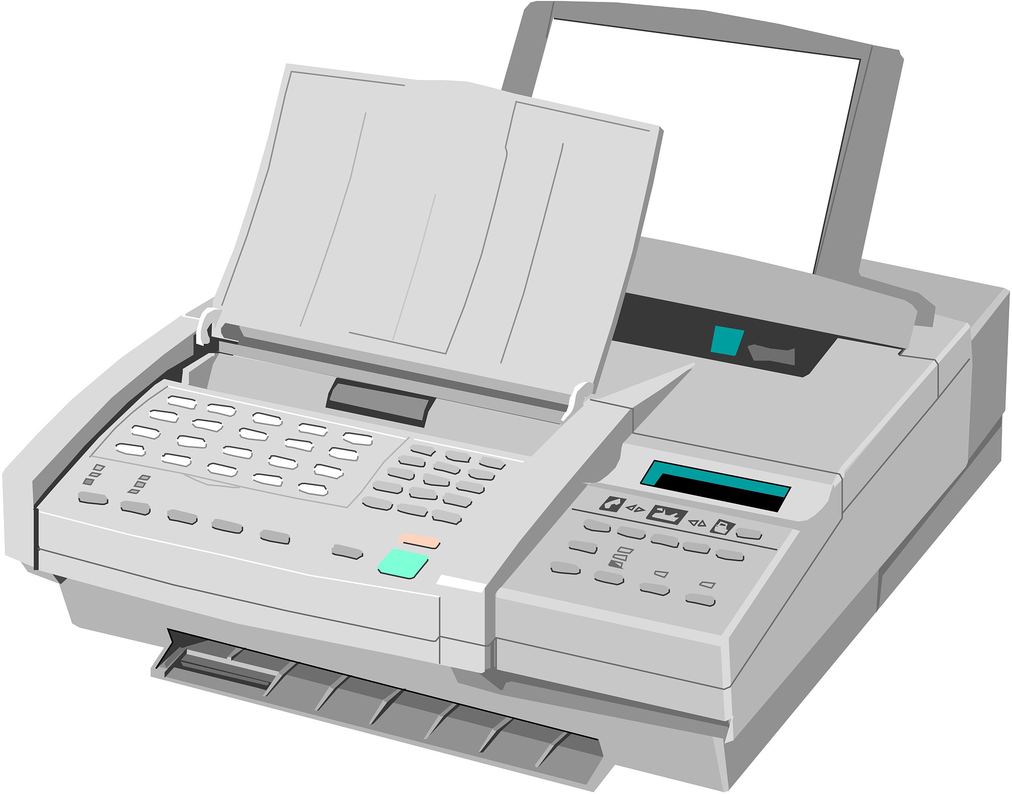 商陆花打印机品名和数量不在一个行列怎么调