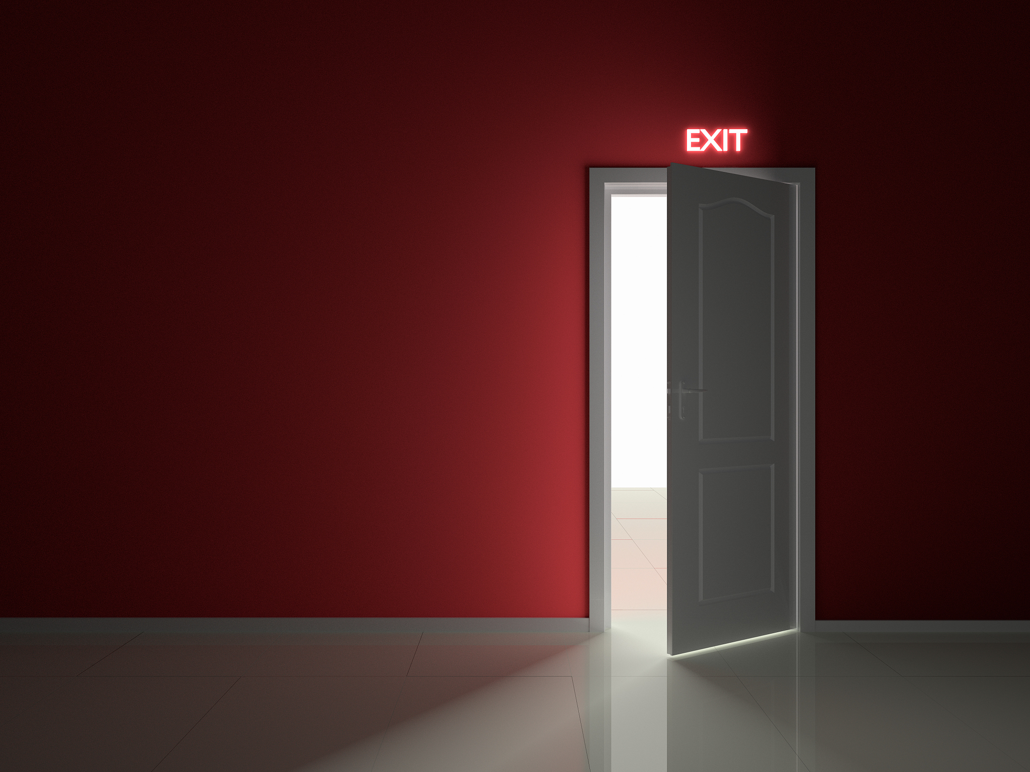 常闭式防火门上的保持防火门关闭等提示标识贴在门的哪一面？依据《建筑设计防火规范》 GB 50016-20142018年版的哪一条？