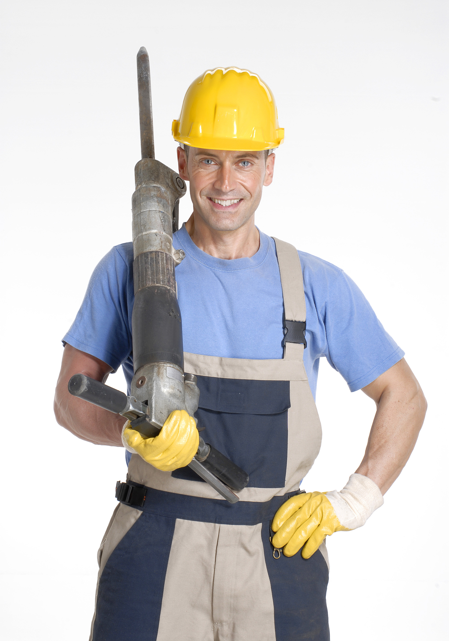 上海工会管理职业学院安全技术管理专业怎么样？优势、不足及发展方向