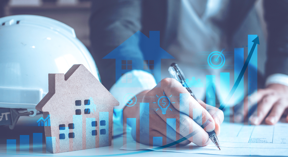 房地产营销与管理专业发展前景如何？