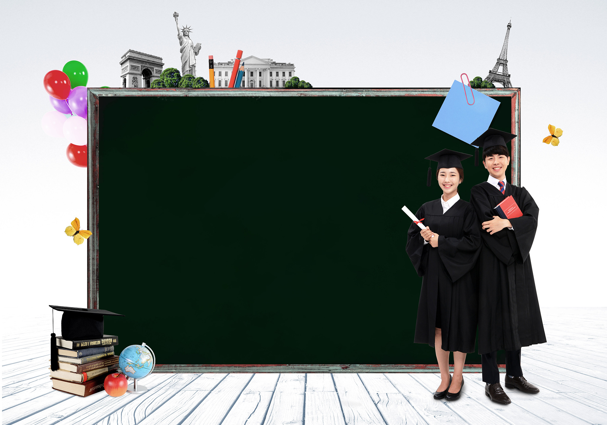 education