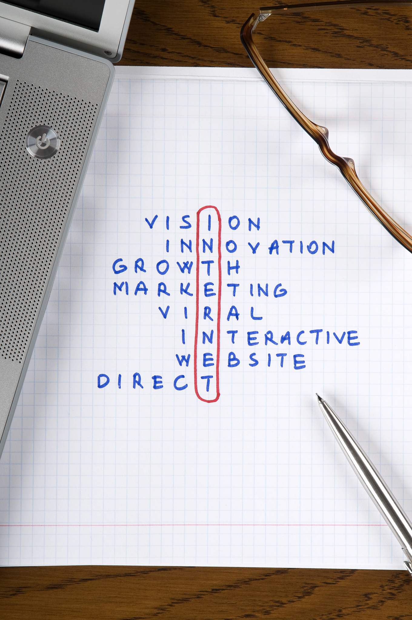 掌握机器学习的10大数学基础: 从线性代数到随机过程