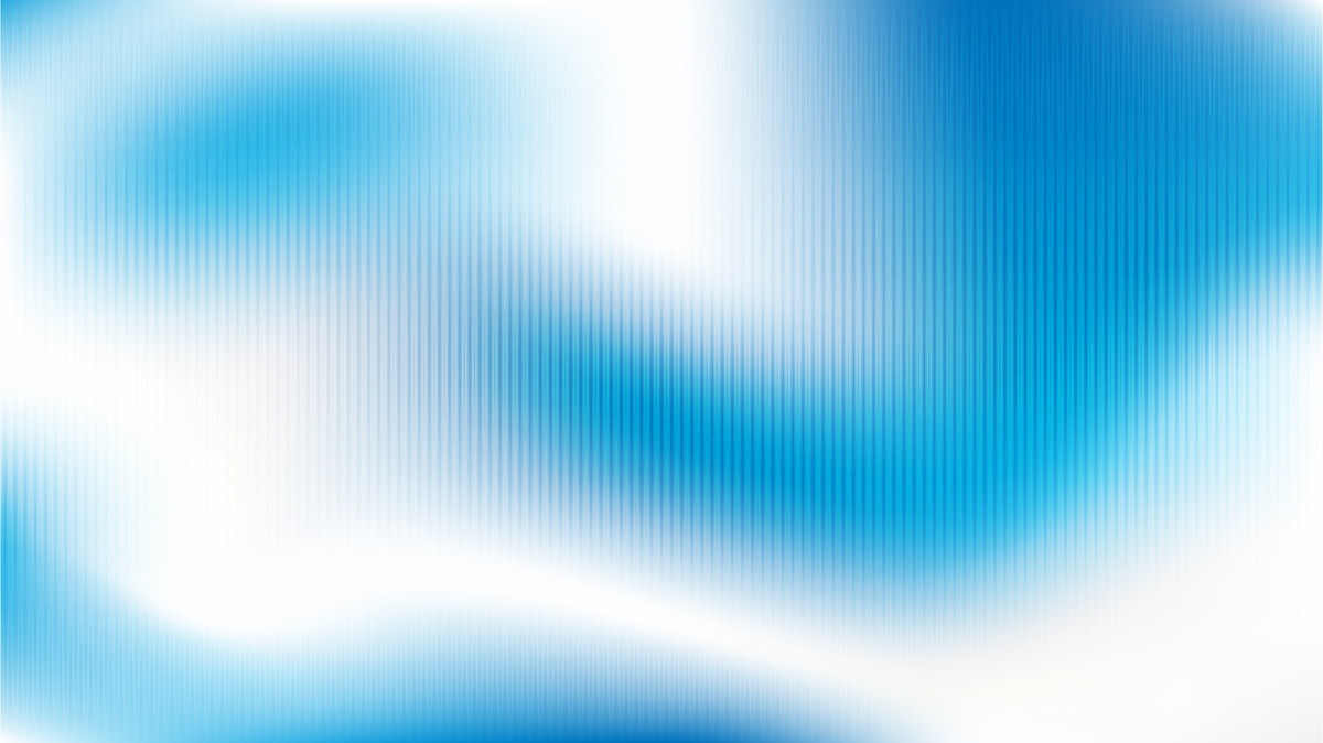 #body background-imageurl1imgwallhaven-6oxgp6jpg; background-repeat repeat;用中文回答