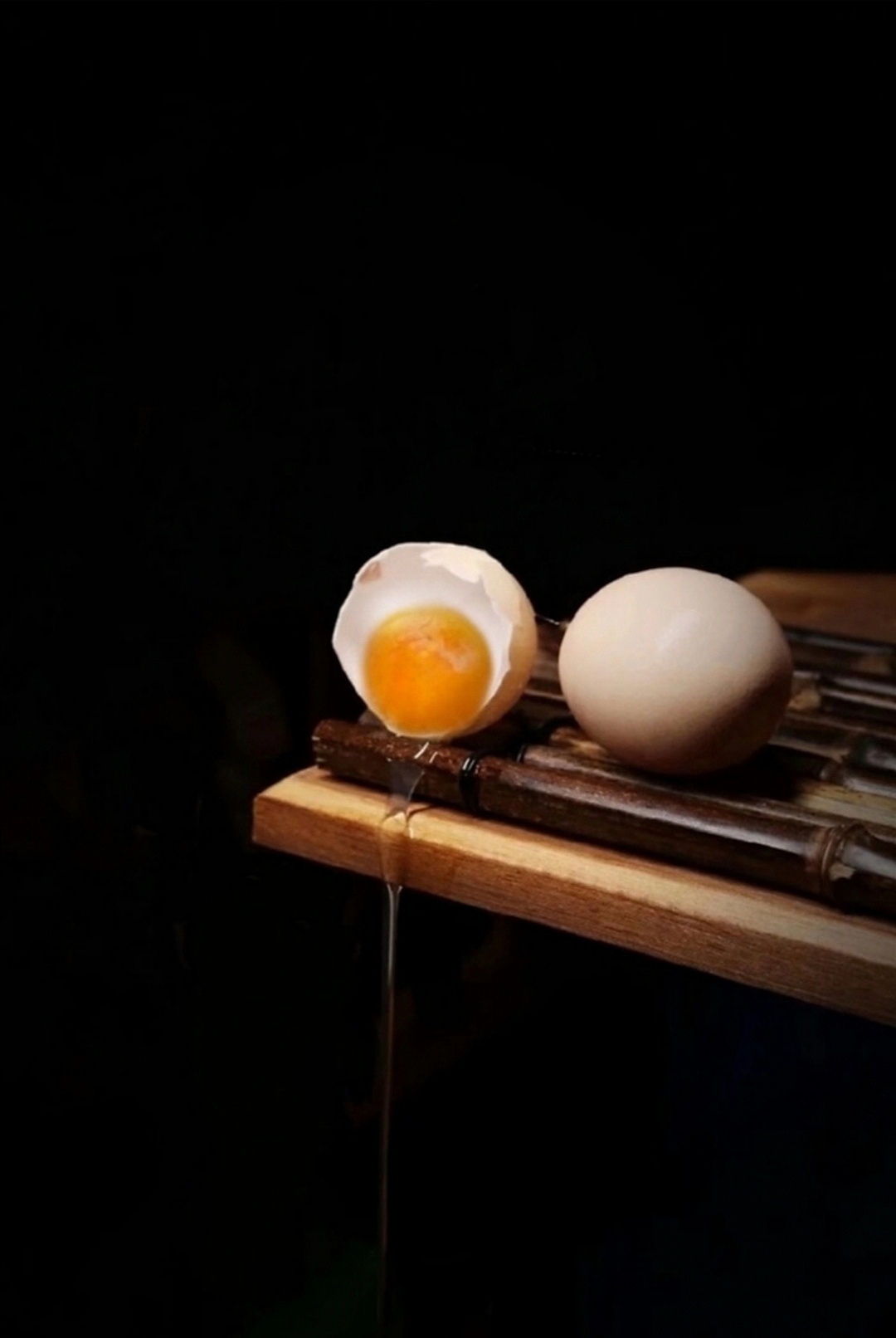 茶叶蛋放几天能吃吗，