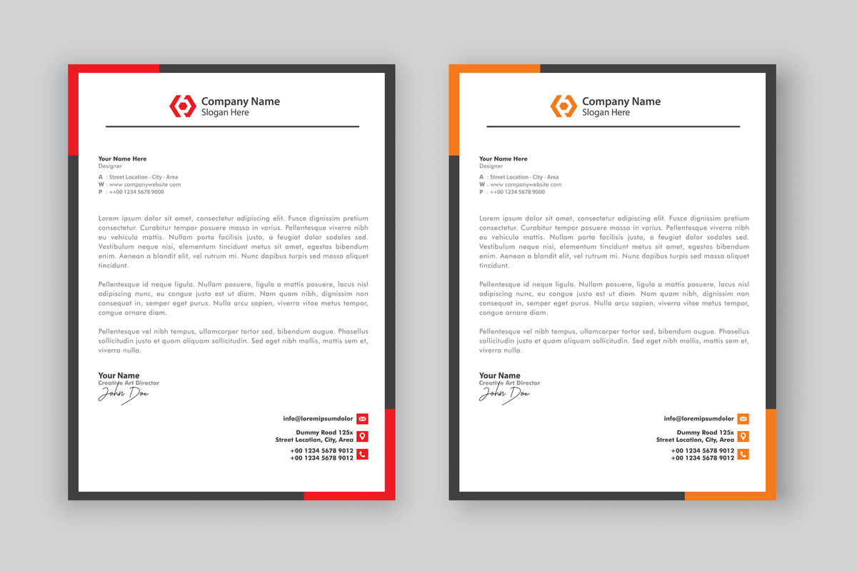 写一段给前领导的求职信息时间在周末