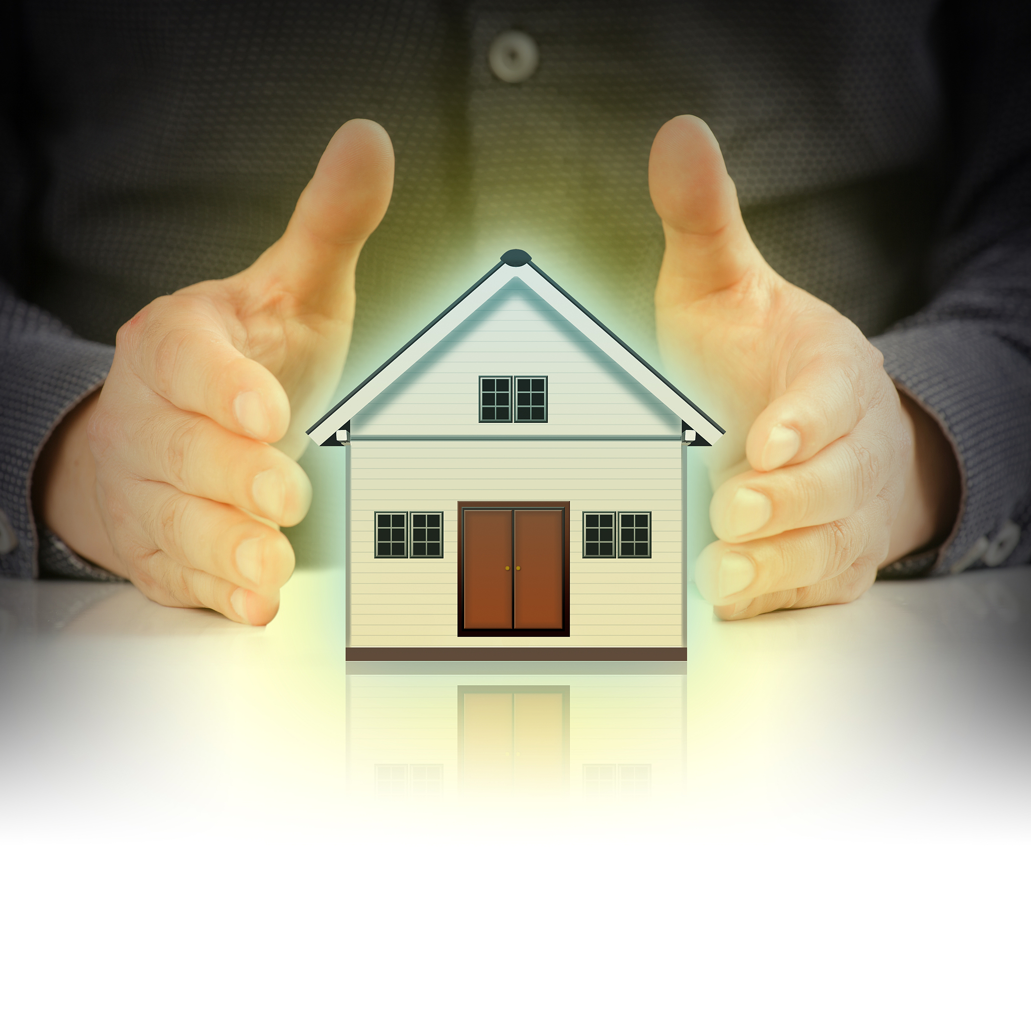 工作汇报管理方案房地产报建以部门为单位