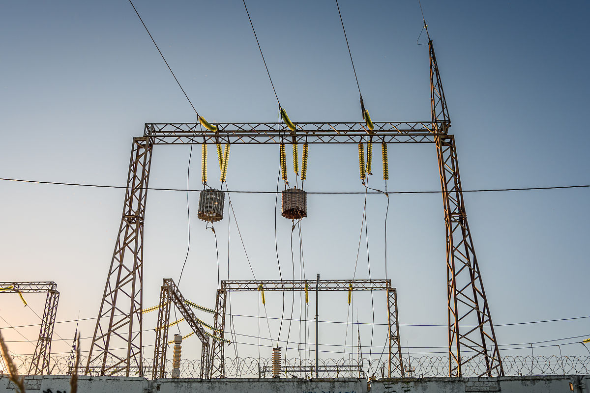 公益 安全用电 200字以内