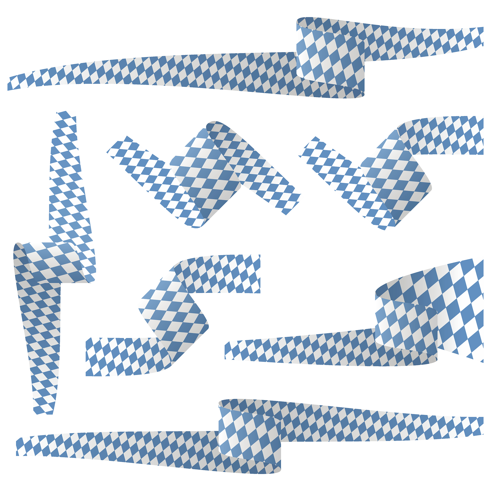 啤酒销售市场策划书：提高销量，扩大市场份额