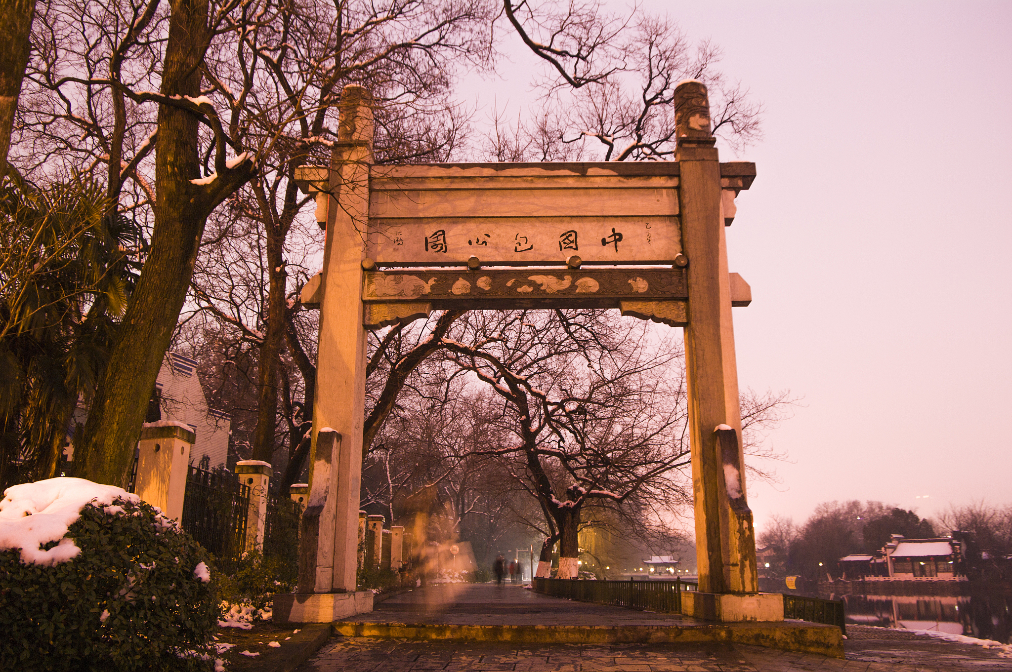 合肥中专大专连读学校排名_怎么选-【2023最新】