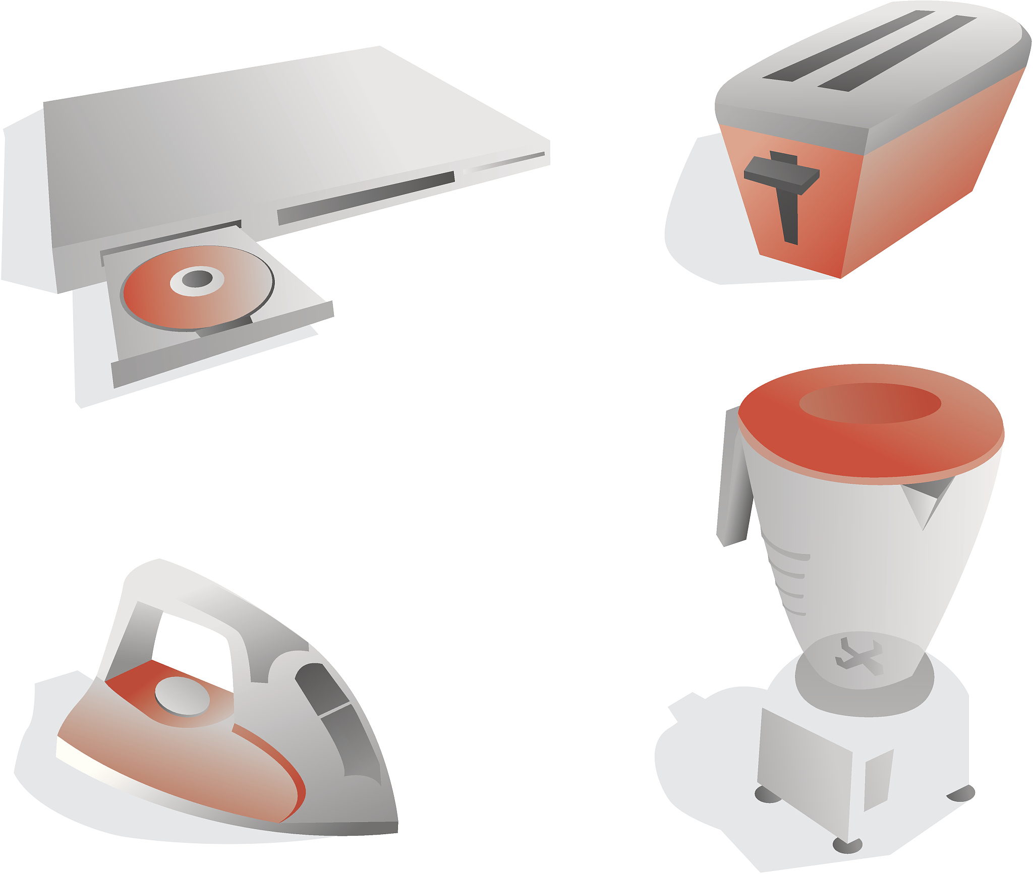 大连交通大学产品设计专业怎么样？热门专业解析及行业趋势