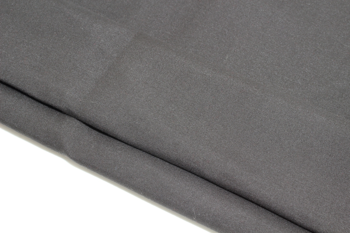 灯芯绒面料颜色指南：从深色到浅色，找到你的完美搭配