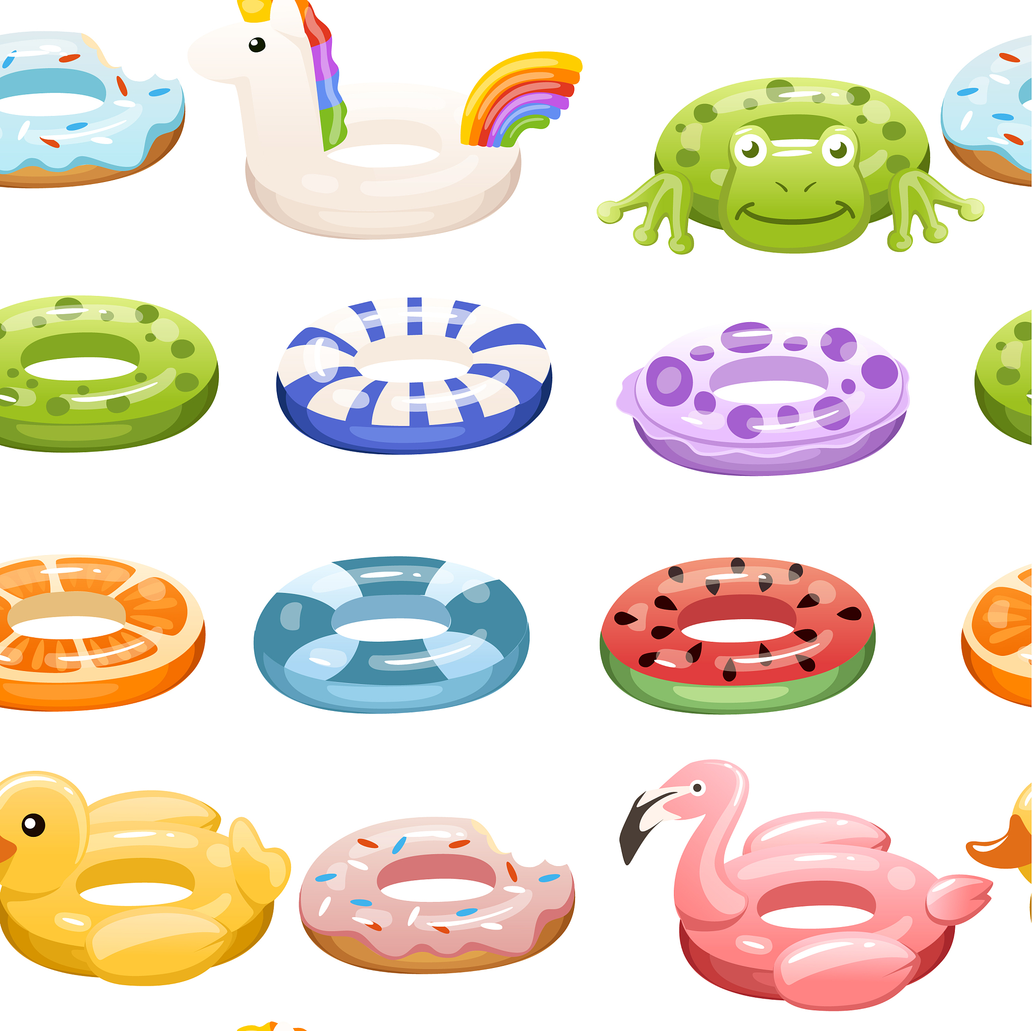 充气青蛙批发进货渠道：淘宝、京东、玩具批发市场