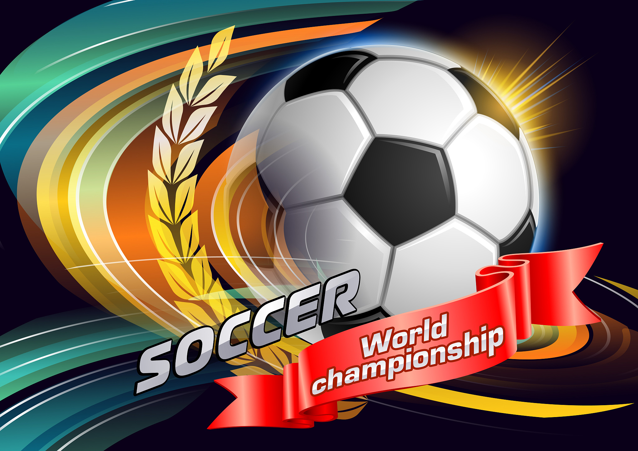 soccer