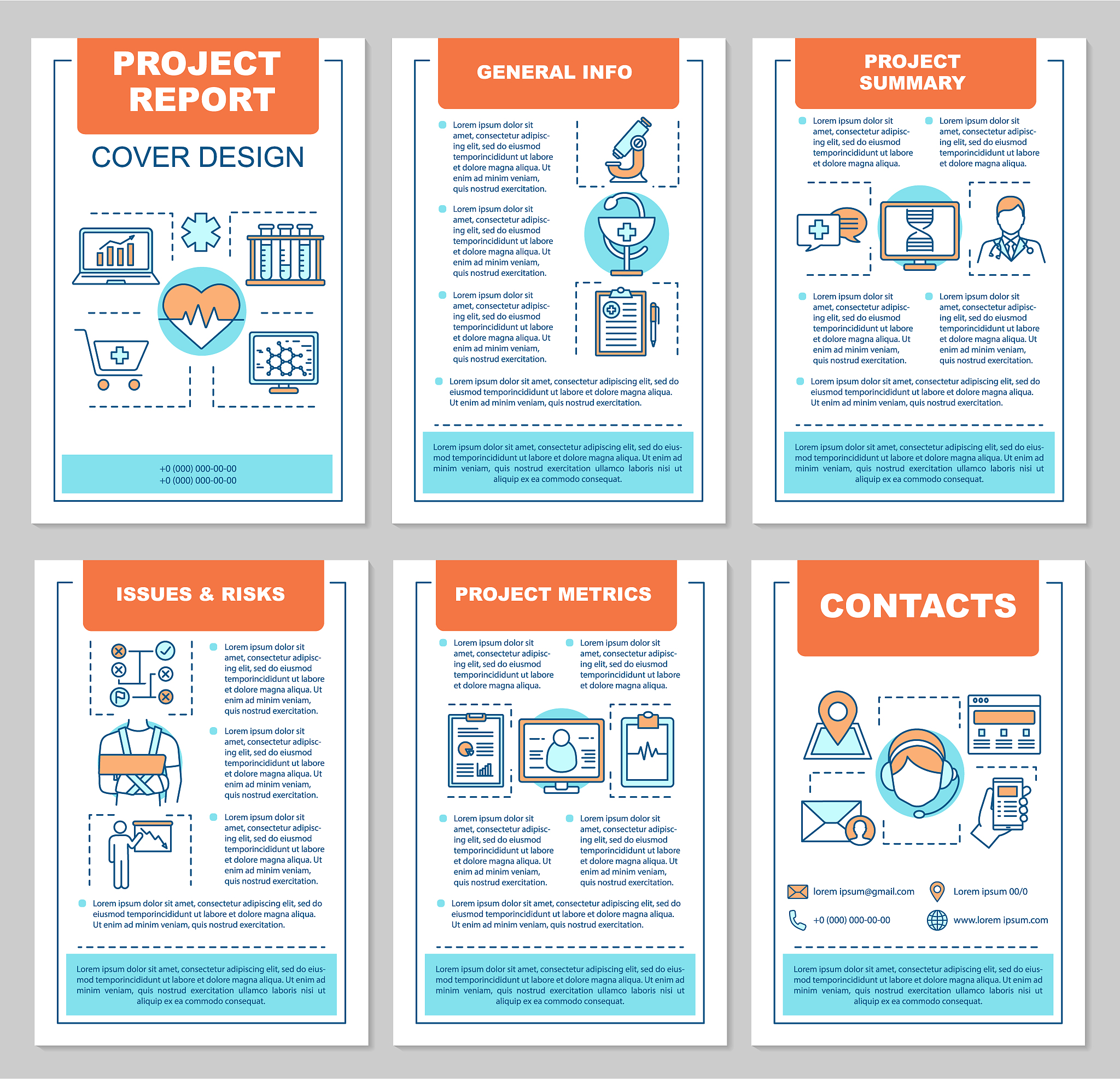 完善技术管理制度：提升企业技术竞争力