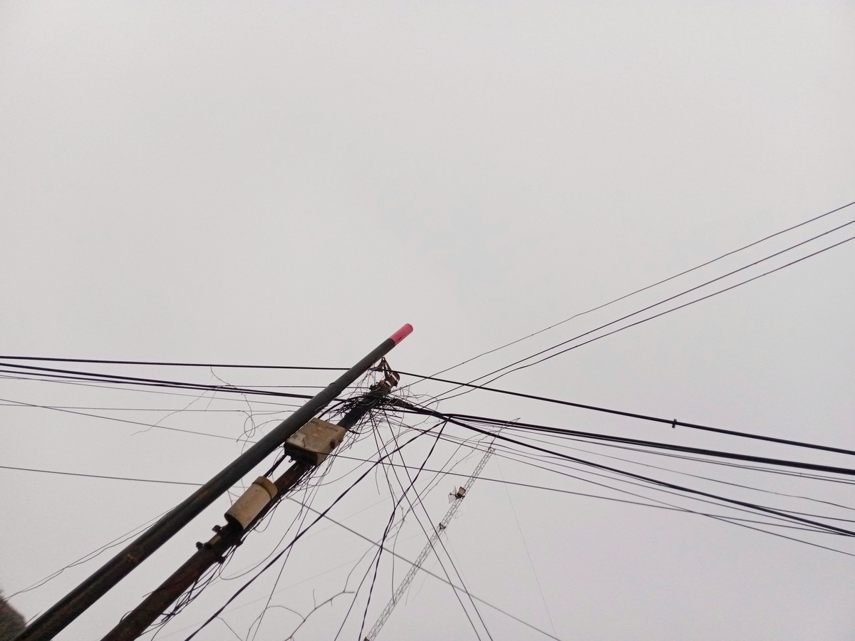 35平方380伏电缆能带多少千瓦？详细解析及安全建议