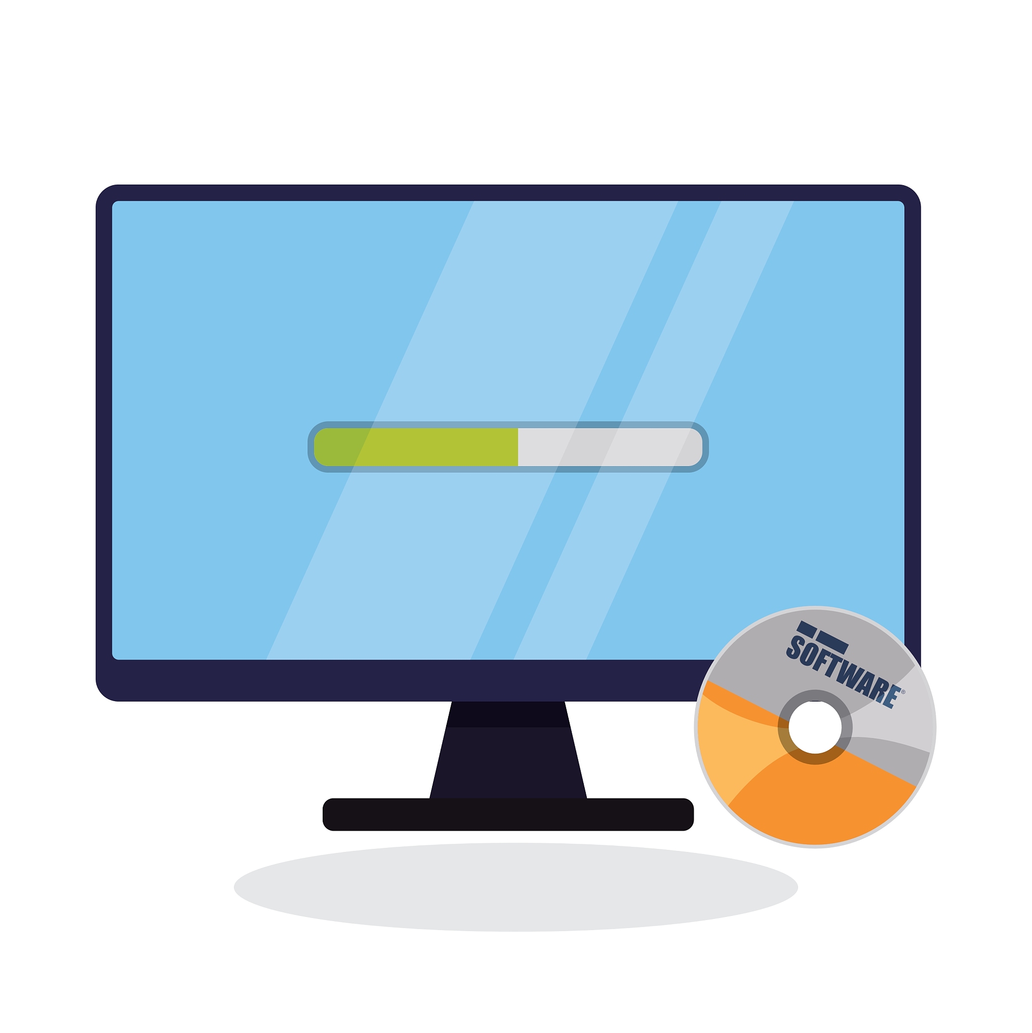 女生报读贵阳计算机学校：发展前景与优势