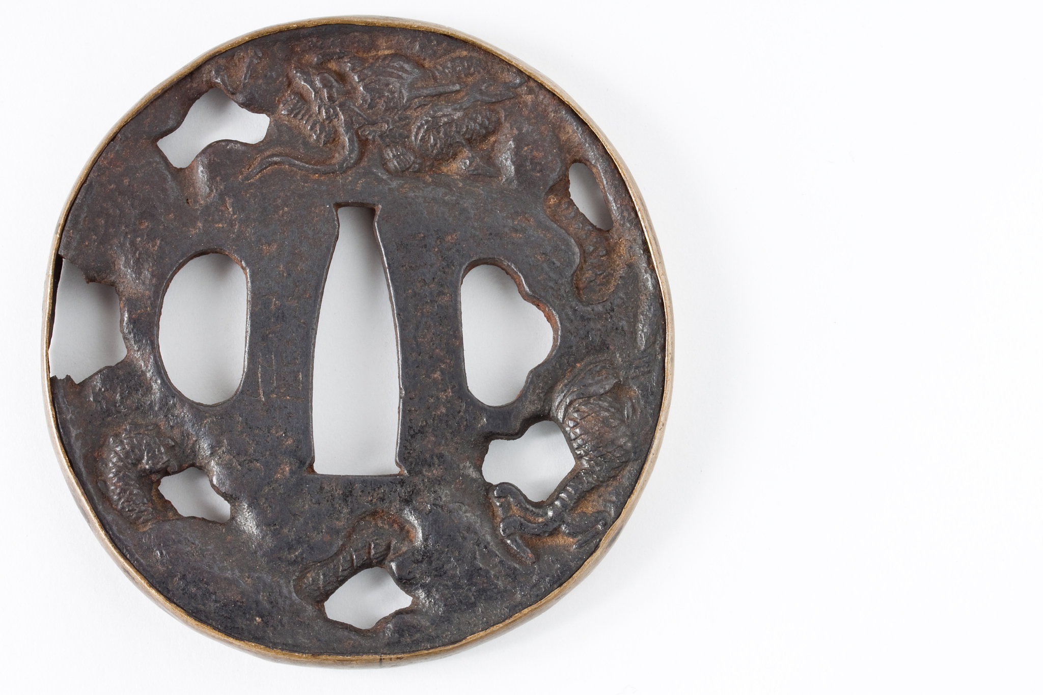 讲述一下日本的历史。