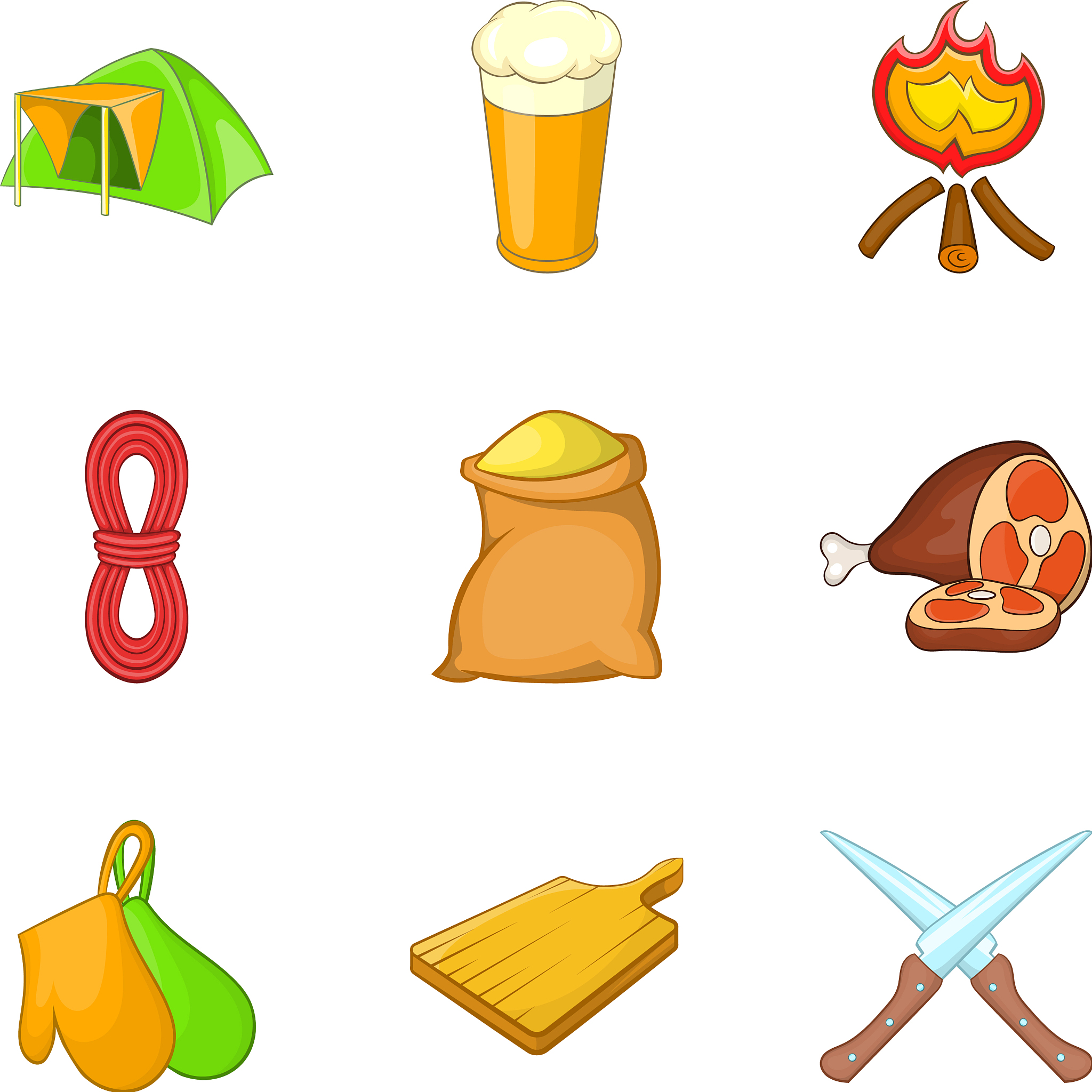 翻译：舍弗勒集团首席运营官安德烈亚斯·希克、大中华区首席执行官张艺林博士、大中华区采购与供应商管理高级副总裁黄军峰、中信泰富特钢集团总裁李国忠副总裁谢文新、副总裁罗元东、总裁助理许晓红、兴澄特钢总经理白云等出席签约仪式。