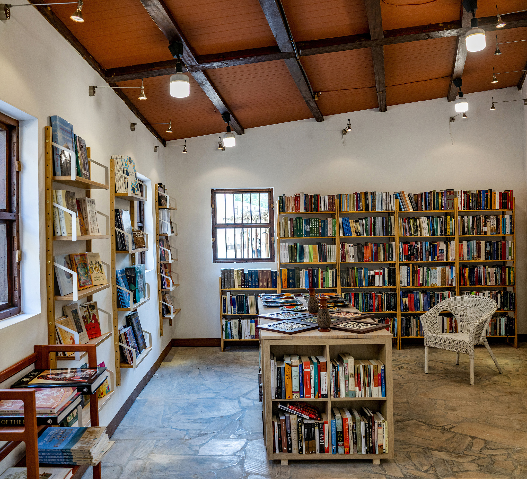 中国金融机构体系和金融市场教案：教学步骤详解 - 提升金融知识，了解经济运作