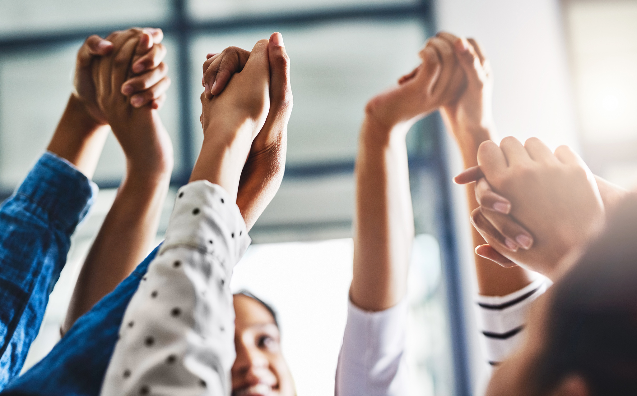 unity 长度单位1是多长