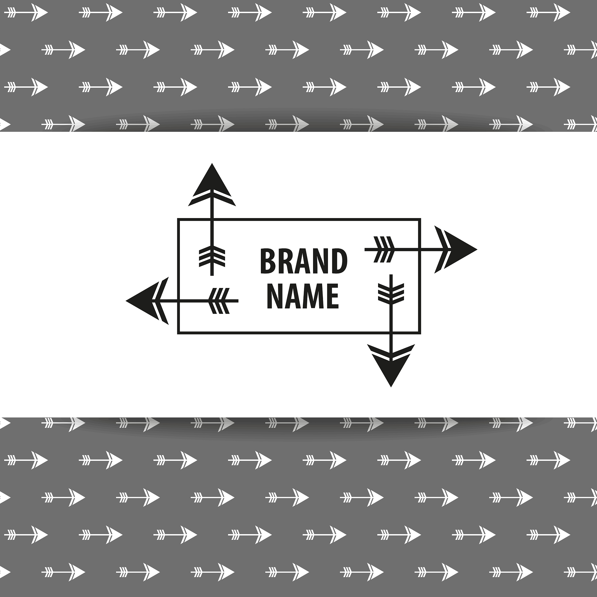 MOS管NBTI效应详解：原理、影响及解决方案