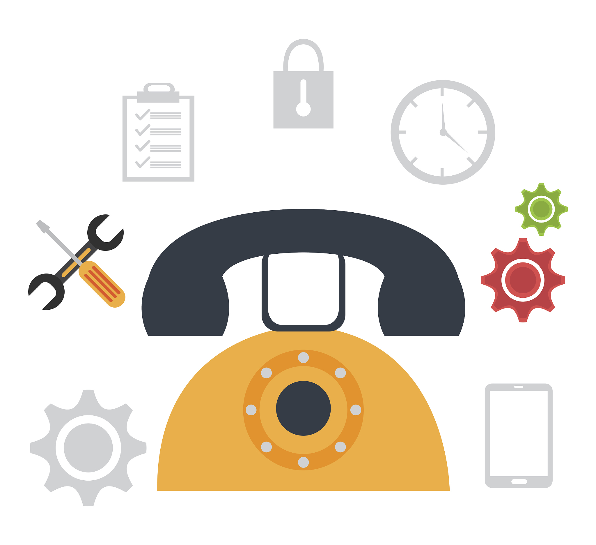 贵州省商业学校2021年招生专业介绍：会计、市场营销、电子商务、国际贸易等