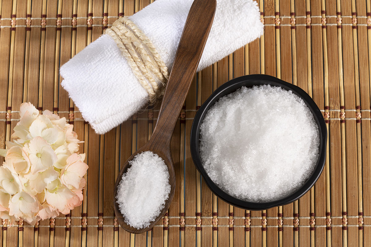 离子可以直接构成物质吗