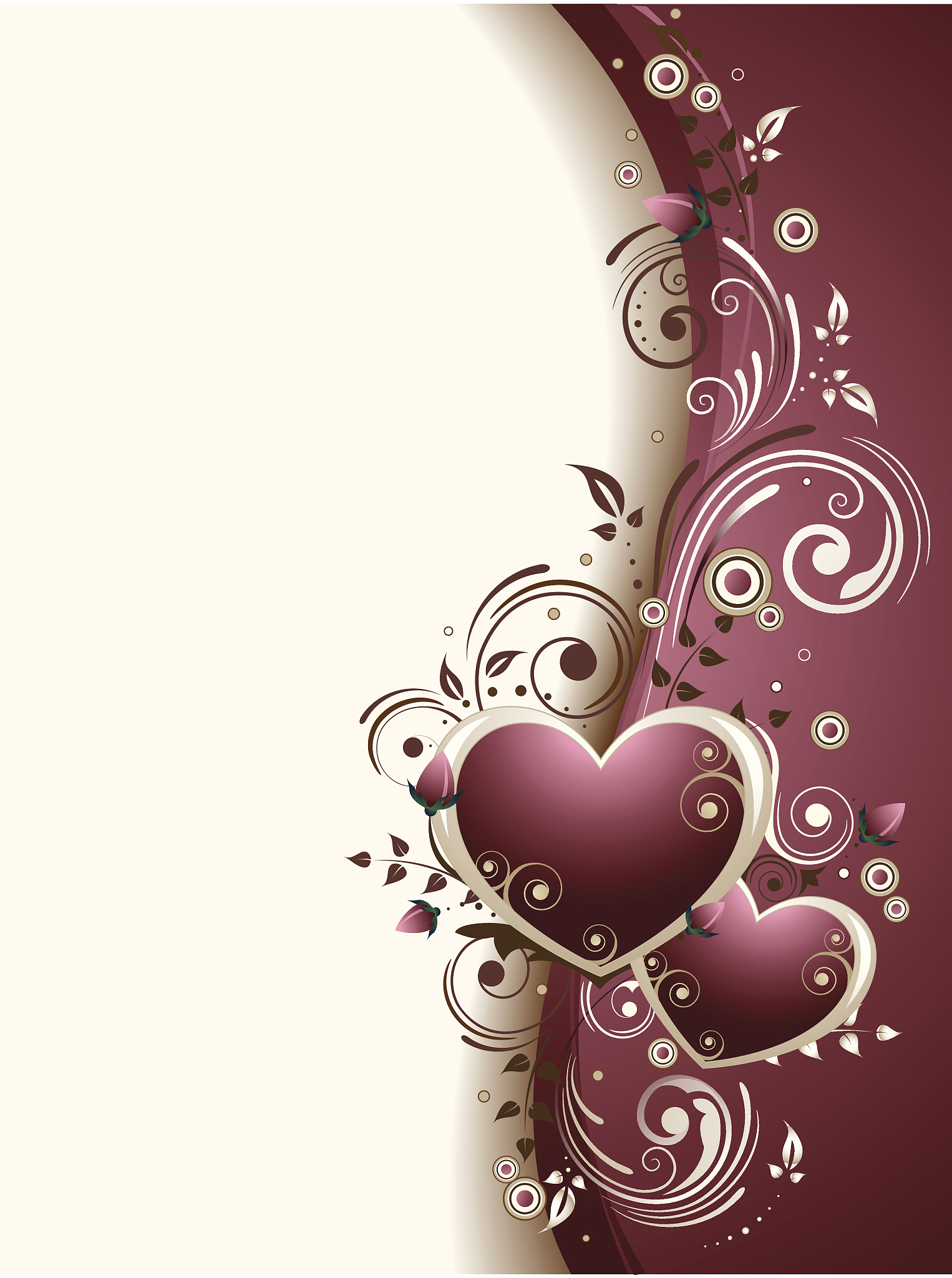 高观点下方程教学留白研究研究或设计思路主要研究或设计内容和需要解决的关键问题