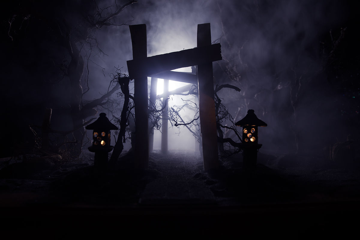 周口科技职业学院装饰艺术设计专业怎么样