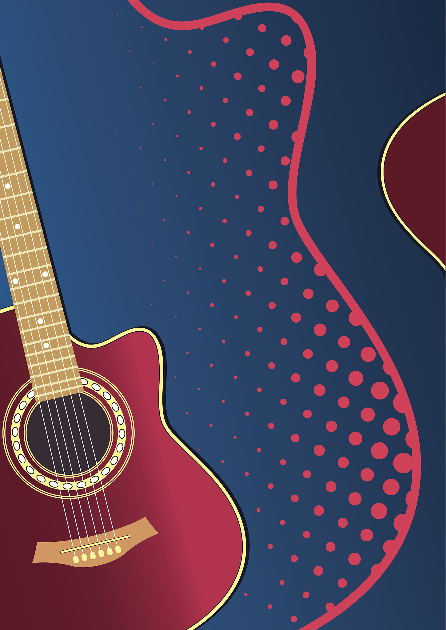 湖南长沙艺术学校音乐表演专业课程设置 - 全面培养音乐表演人才