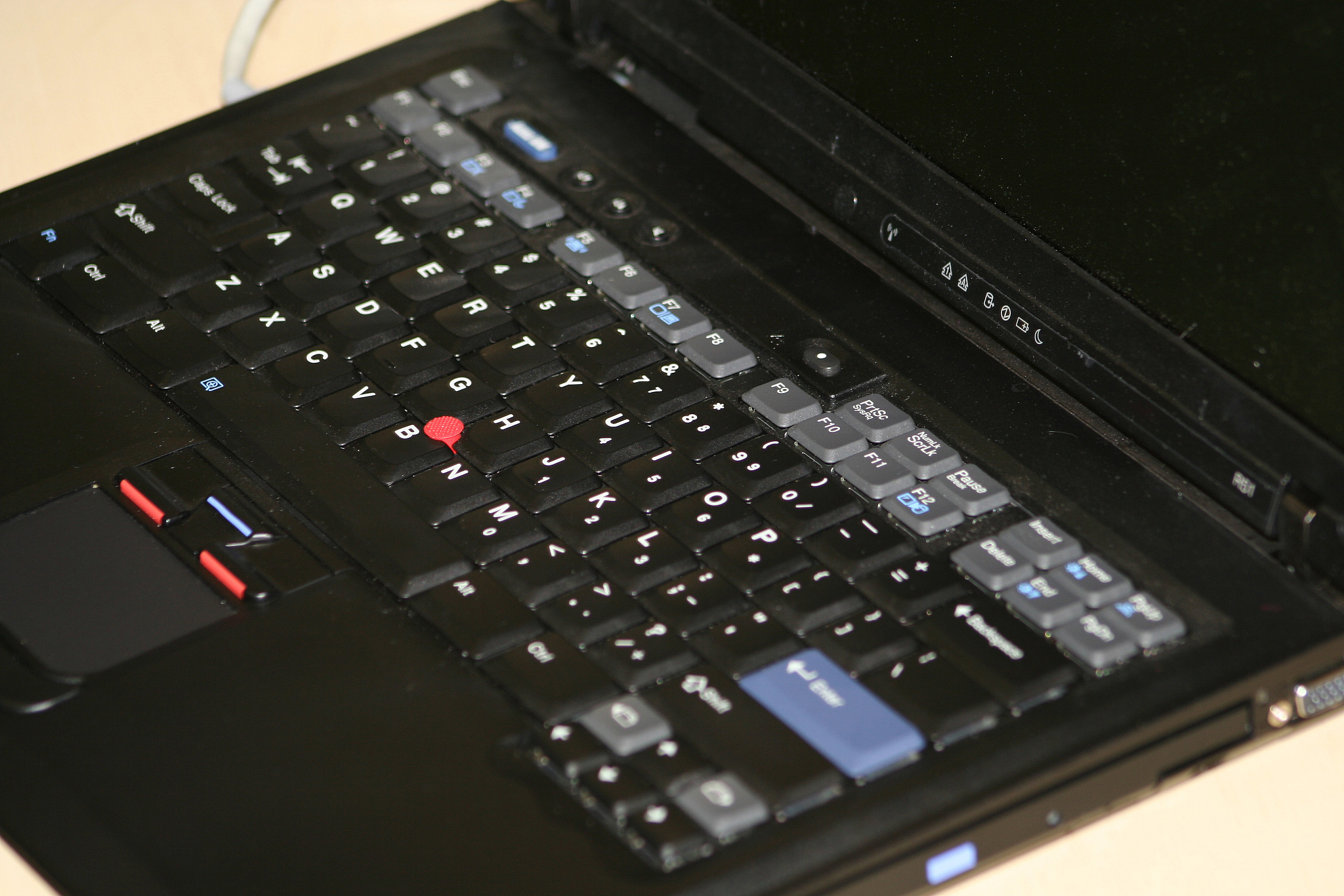 江油市职业中学校招生：联系方式、专业、报名信息