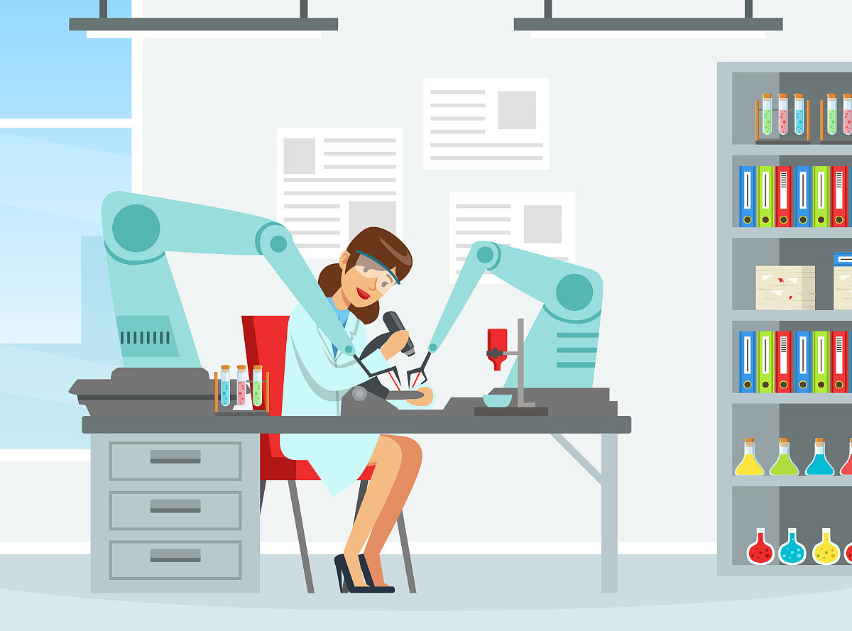 信阳电子学校2022年有哪些专业