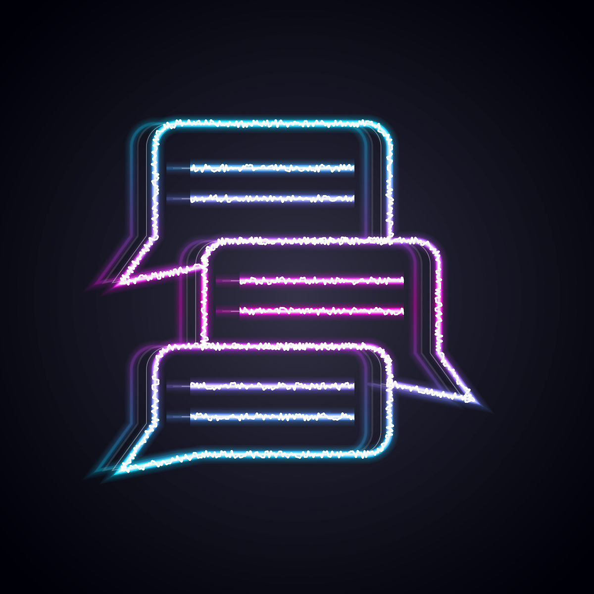 分手后真的不会难过吗？ 揭秘分手后的真实感受