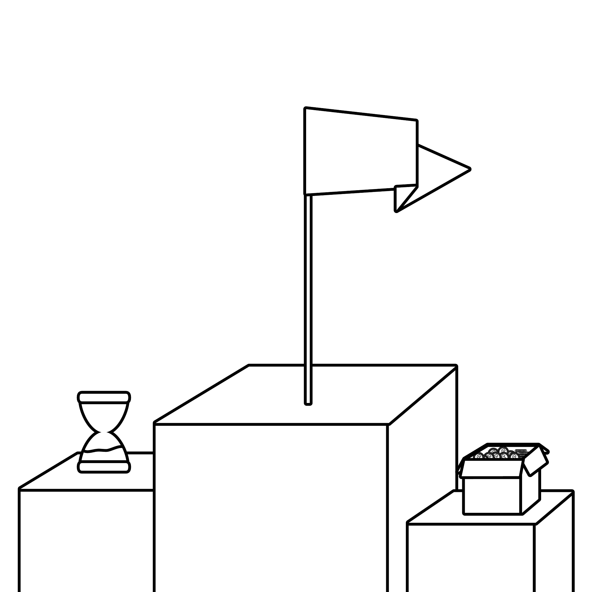 贵州商业高等专科学校营销与策划课程有哪些教学质量如何