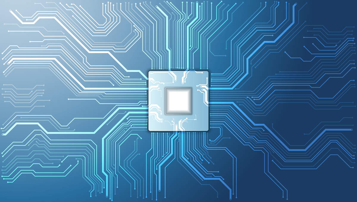 集成电路设计与集成系统专业课程：培养电路设计与系统集成技能