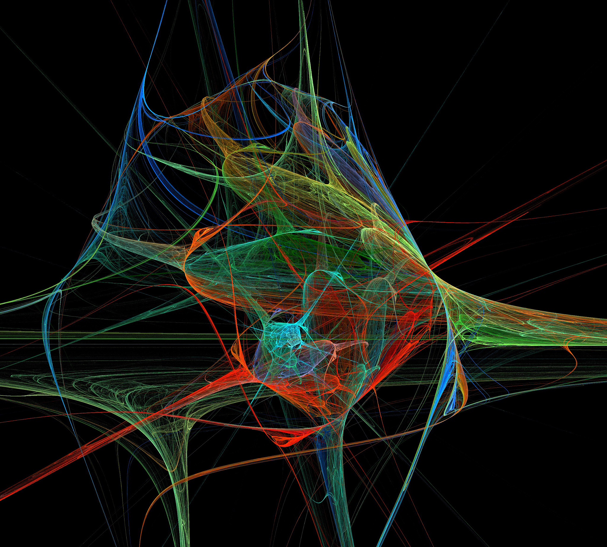 人工智能岩性预测的起源与应用：从20世纪80年代到今天