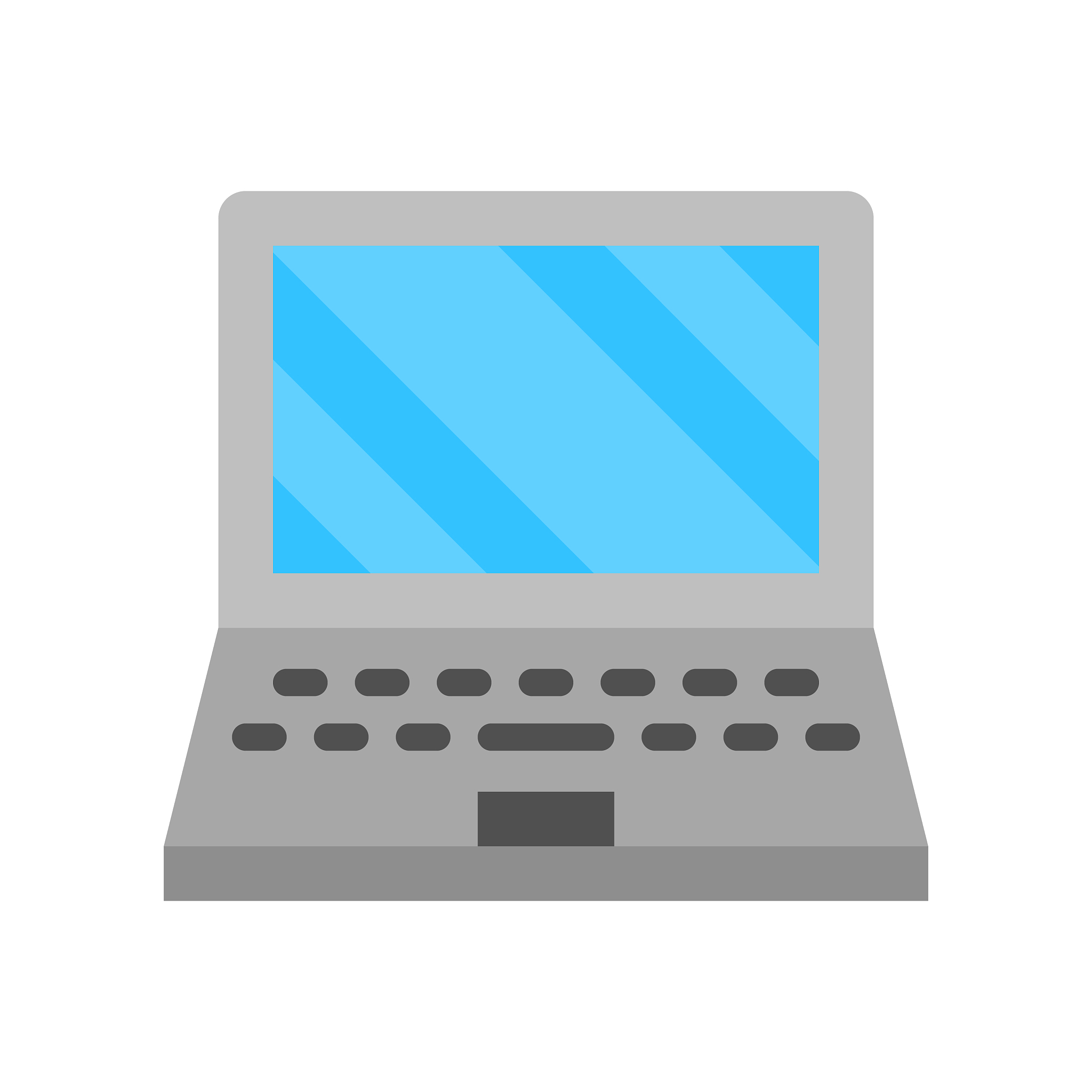 贵州轻工职业技术学院计算机应用专业怎么样？课程设置及就业前景分析