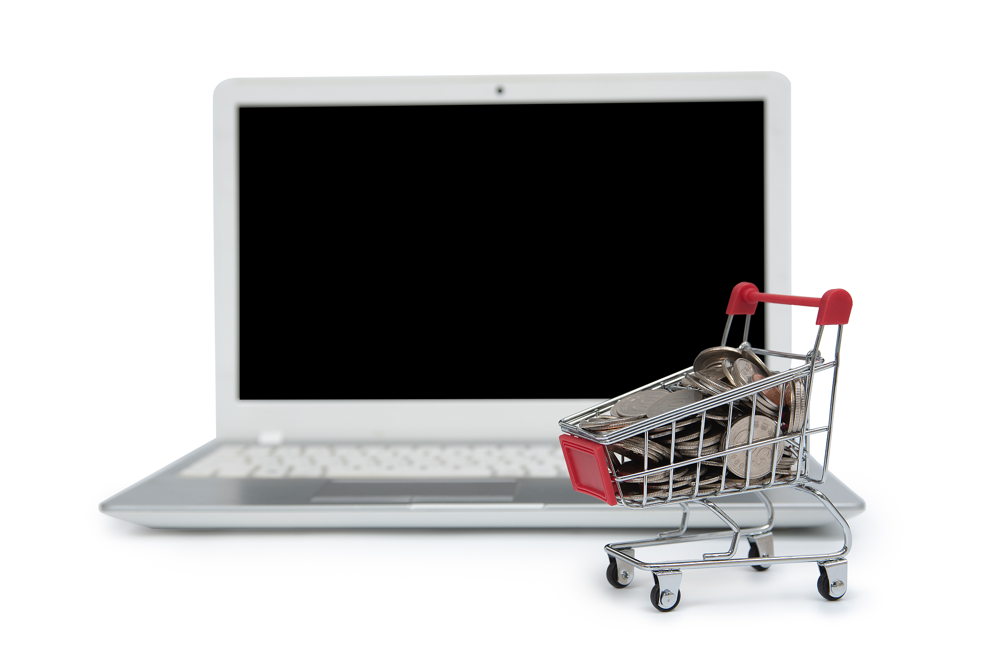 舟山普陀区职业技术教育中心2022年招生简章-报名时间/入学指南