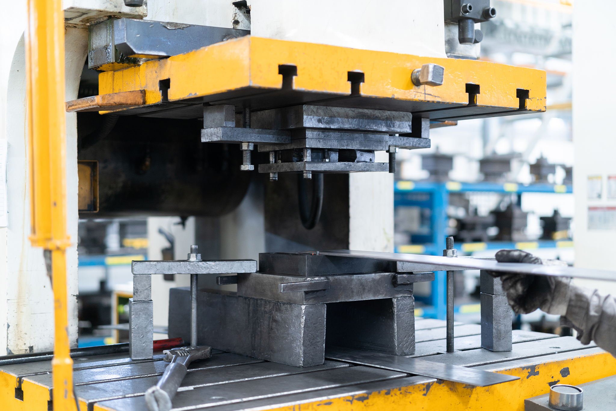 衡水铁路电气化学校设有哪些专业？