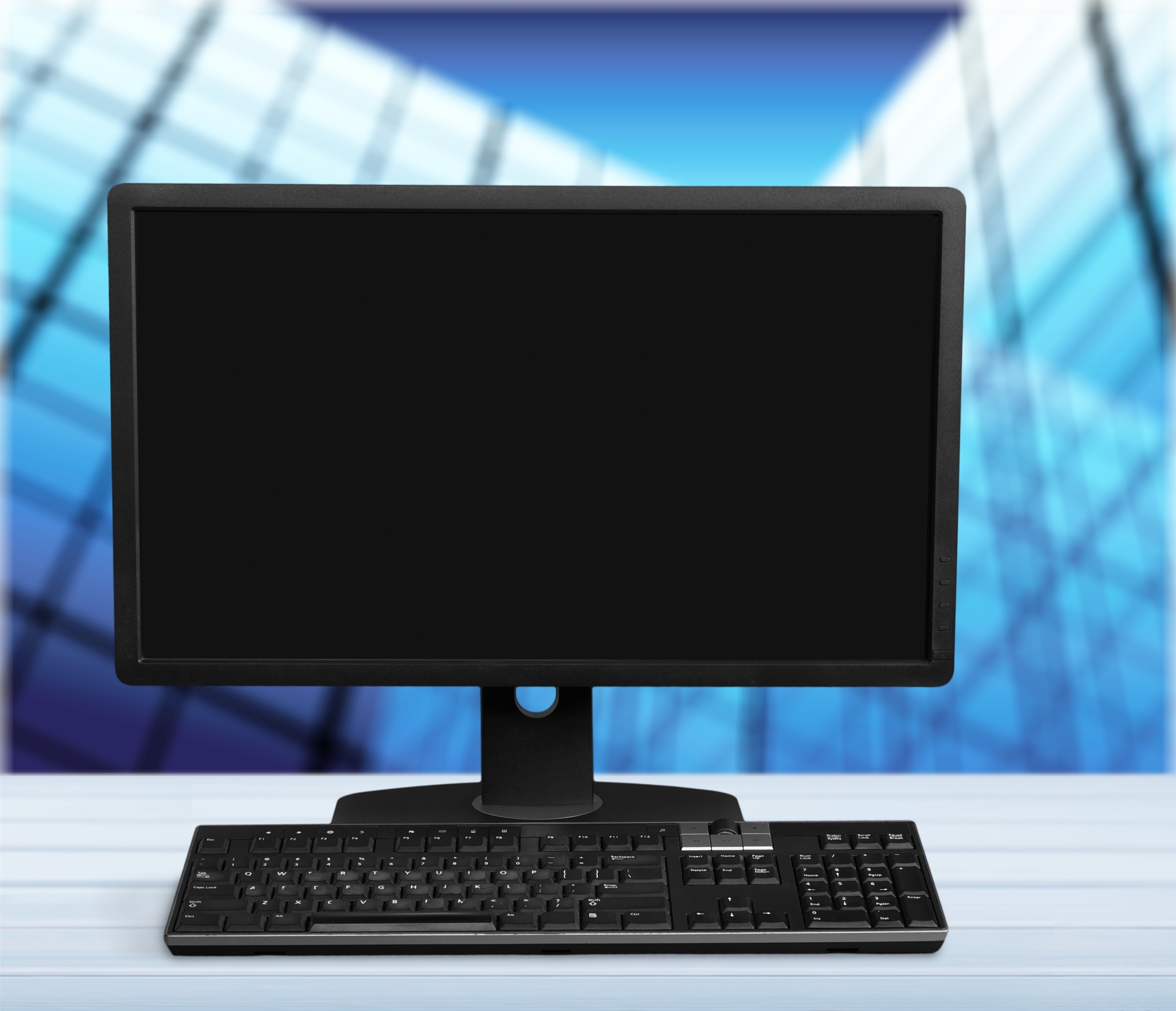 computer.