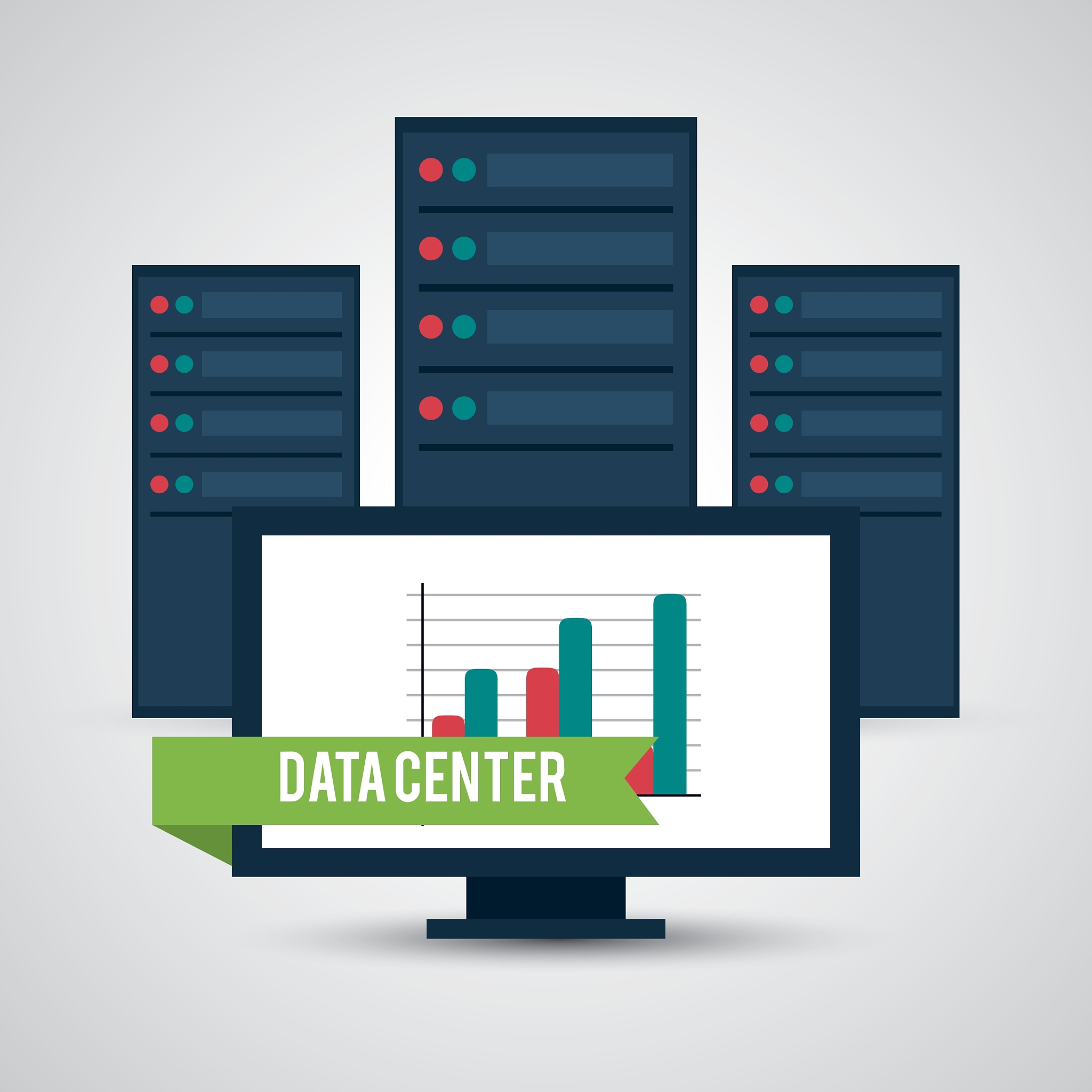 我叫李林现阶段负责乐企数字平台的开发、管理工作这个季度我的工作内容包括1、乐企沙箱应用基础开发流程制定开发资源协调2、乐企用票应用开发工作进度管理3、乐企用票跟踪运维、客户、纳税人反馈的线上问题并提出优化方案根据我的工作内容500-550字左右文风简练严谨的季度工作报告给部门同事看