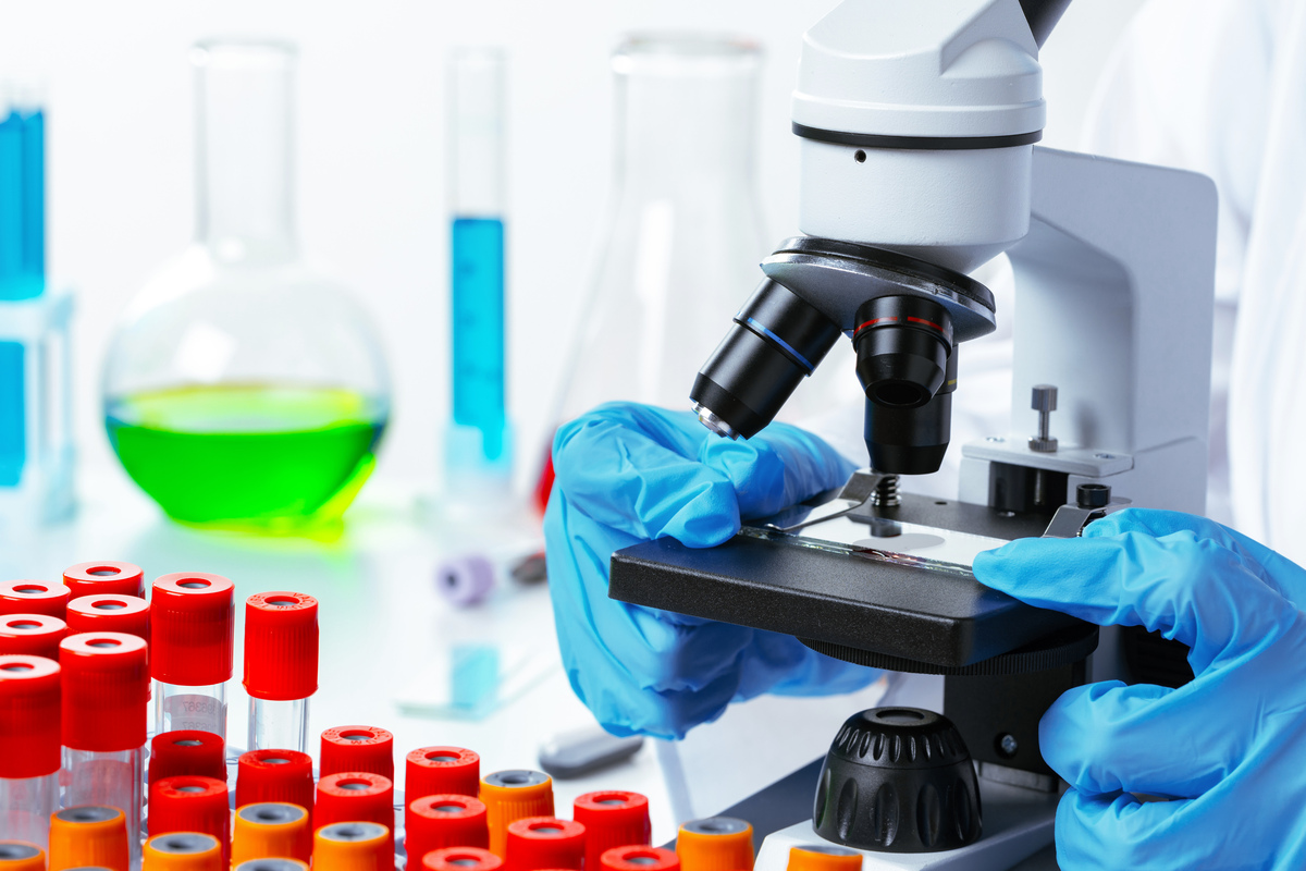 物制剂专业有没有就业前景