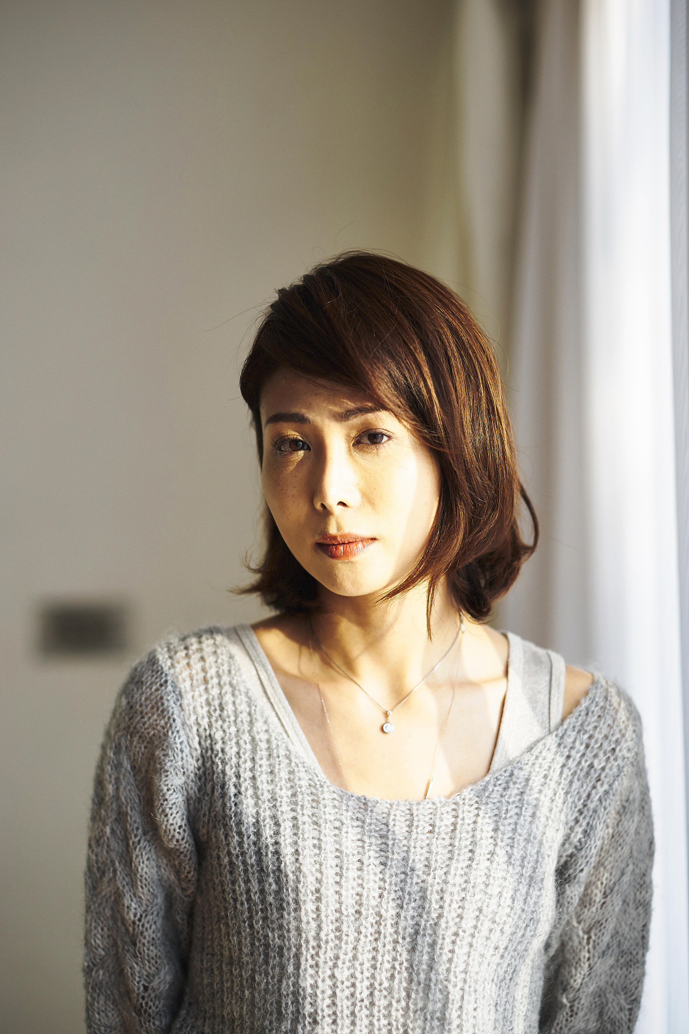人 人物 人类
