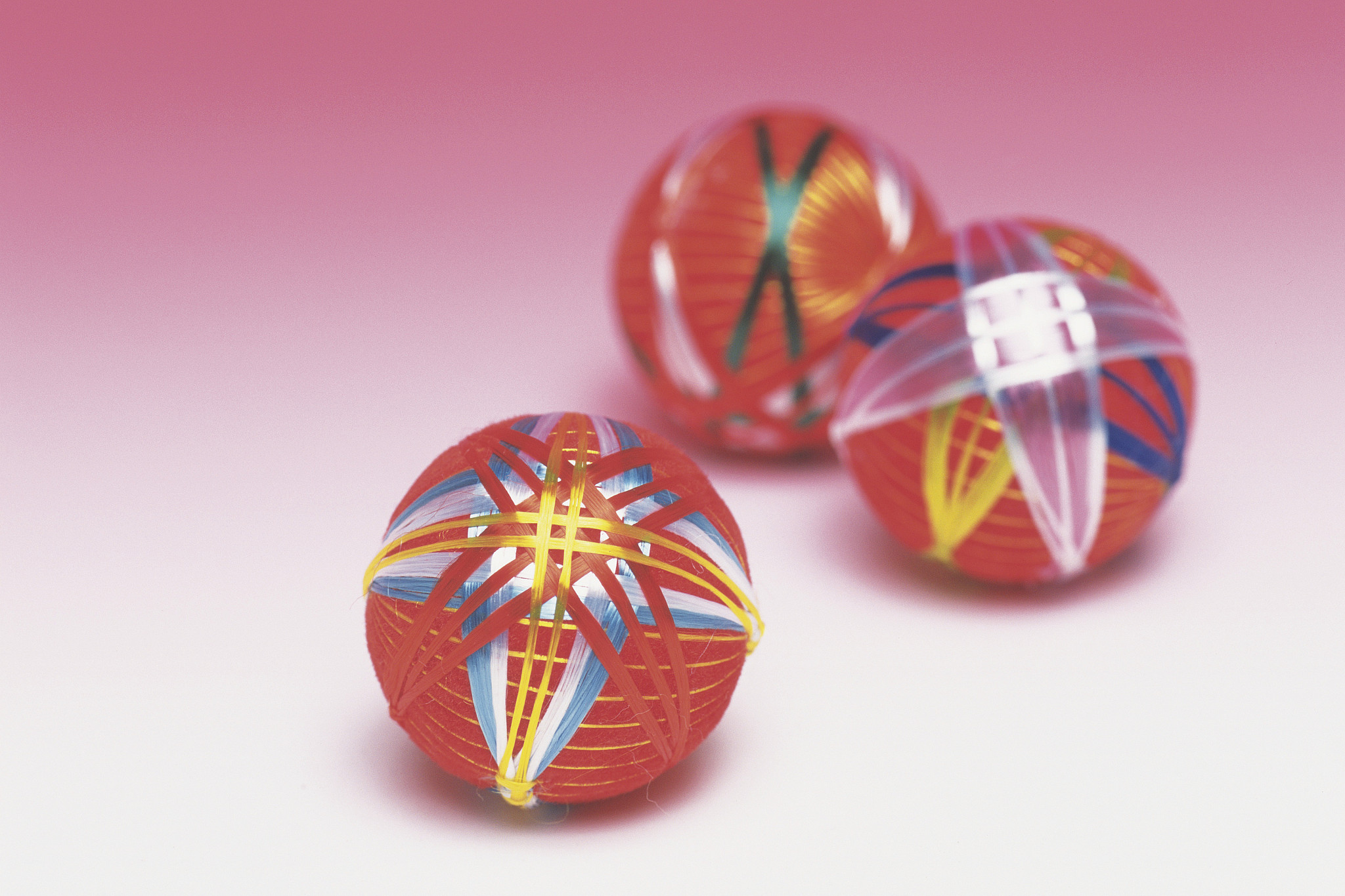 Best Pickleball Set for Beginners - 5 Star Review!