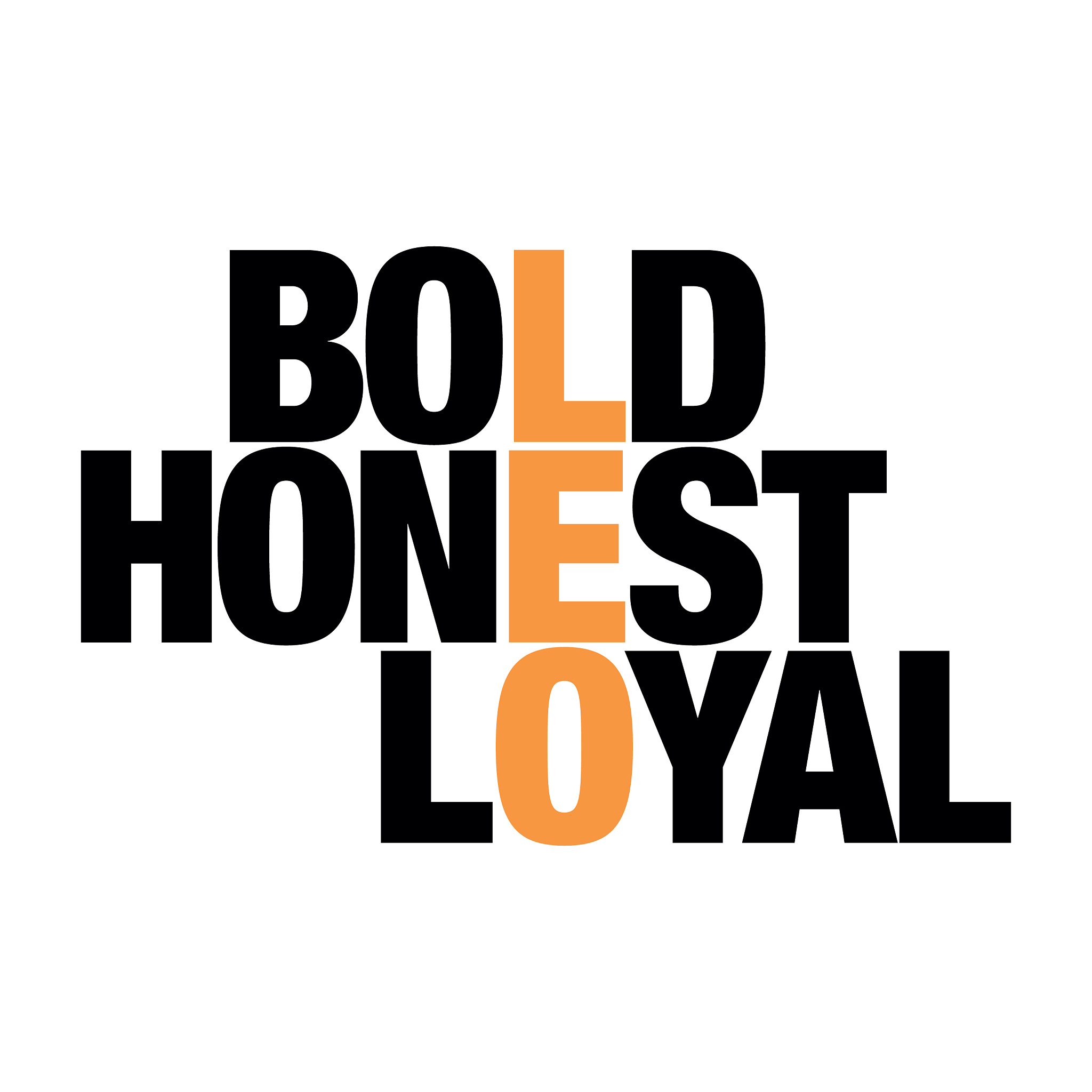 扮演一名星座博主写篇1000字狮子座女生要我不要自我纠结到底是什么意思？的文章要有和读者互动语句重新编写个标题