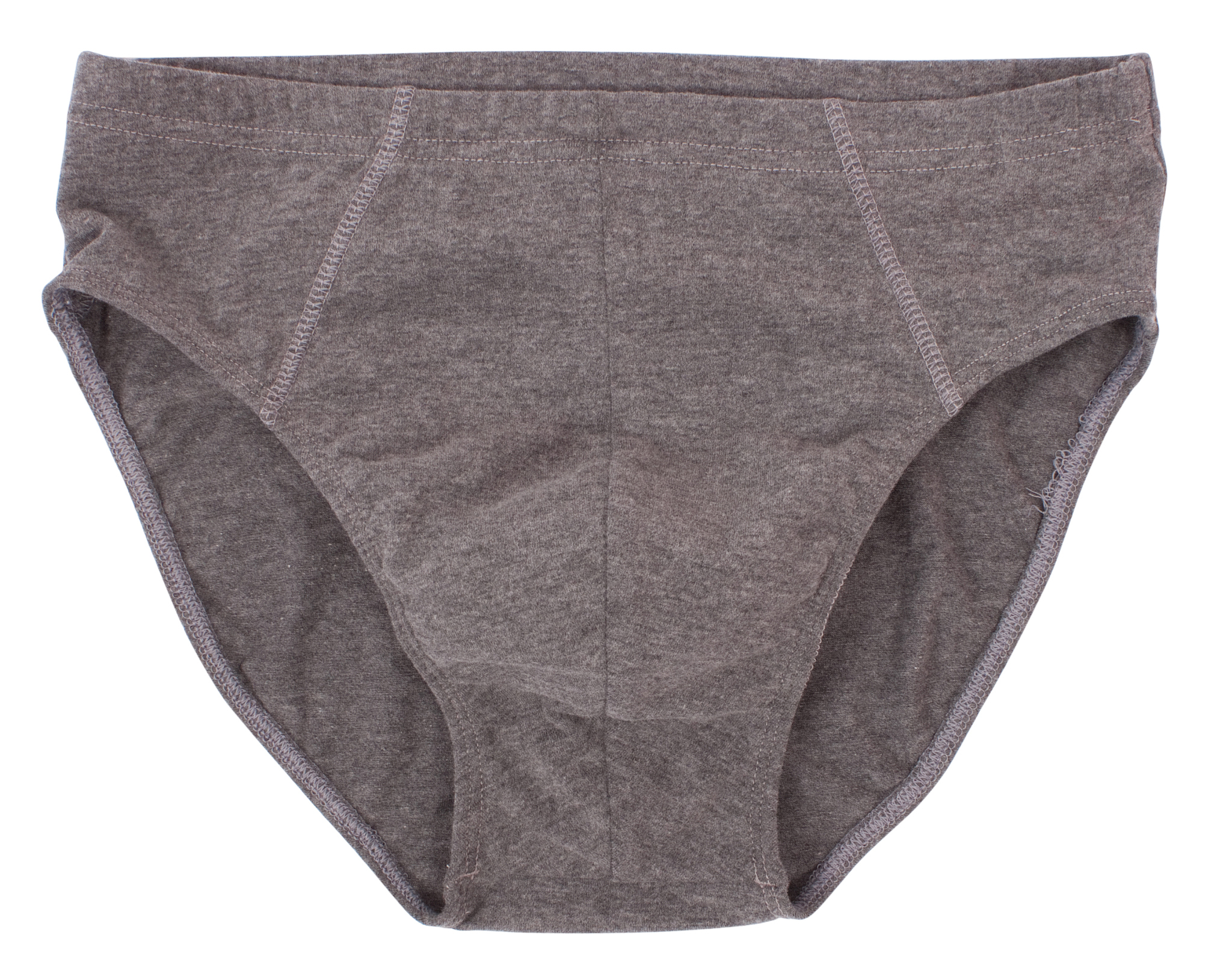 L号内裤尺寸指南：适合腰围多少？